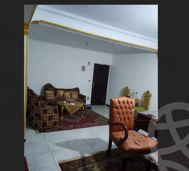 https://aqarmap.com.eg/ar/listing/6220908-for-sale-cairo-faisal-hassan-mohamed-st