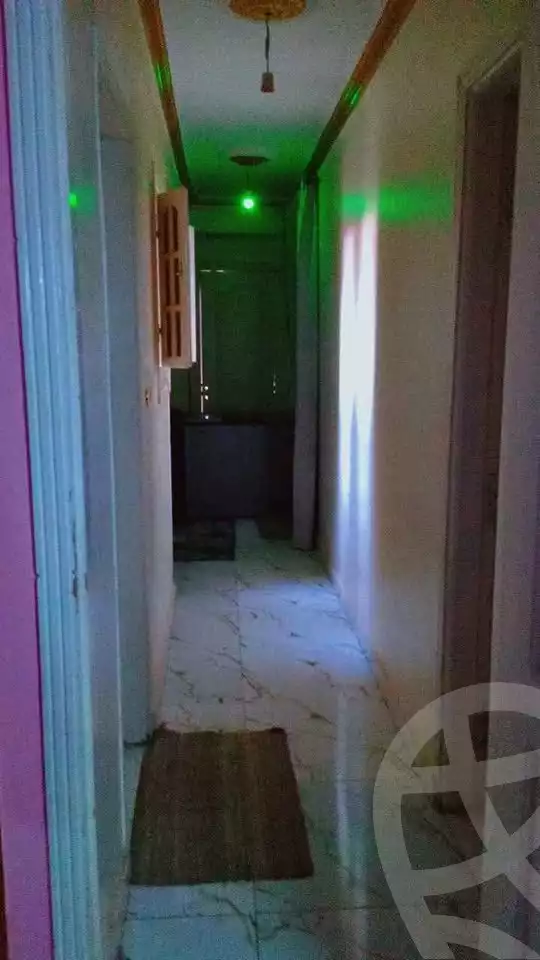 https://aqarmap.com.eg/ar/listing/6220917-for-sale-cairo-faisal-el-talbeya
