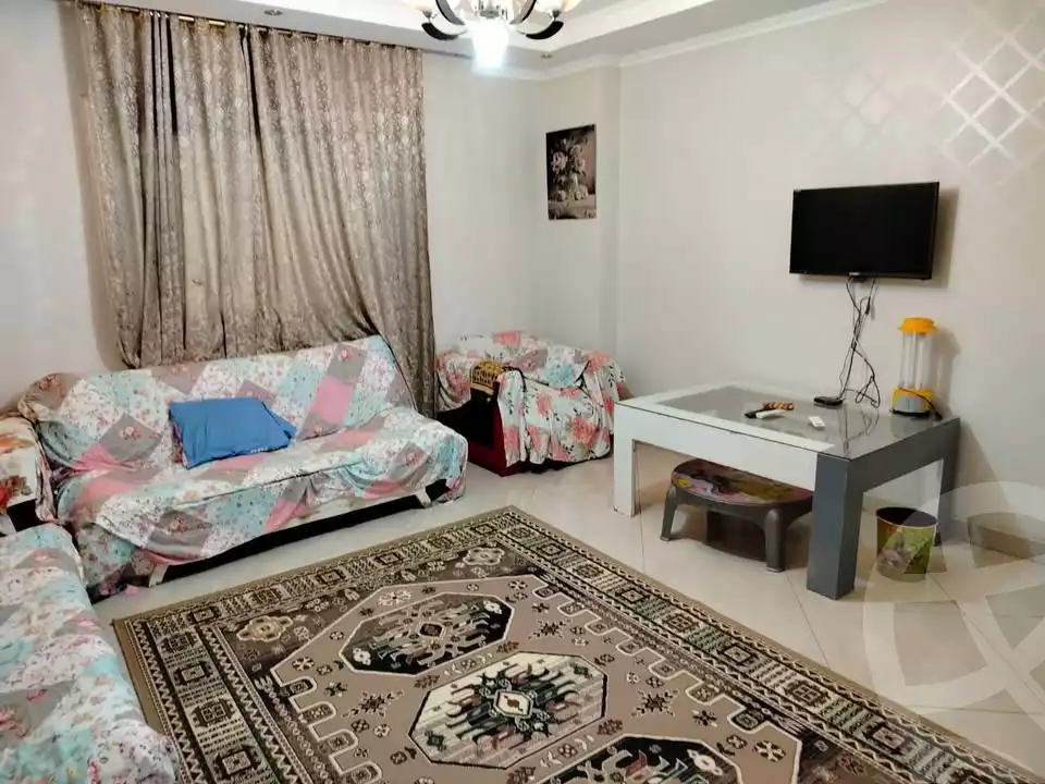 https://aqarmap.com.eg/en/listing/6220932-for-rent-cairo-el-haram-shareaa-el-haram