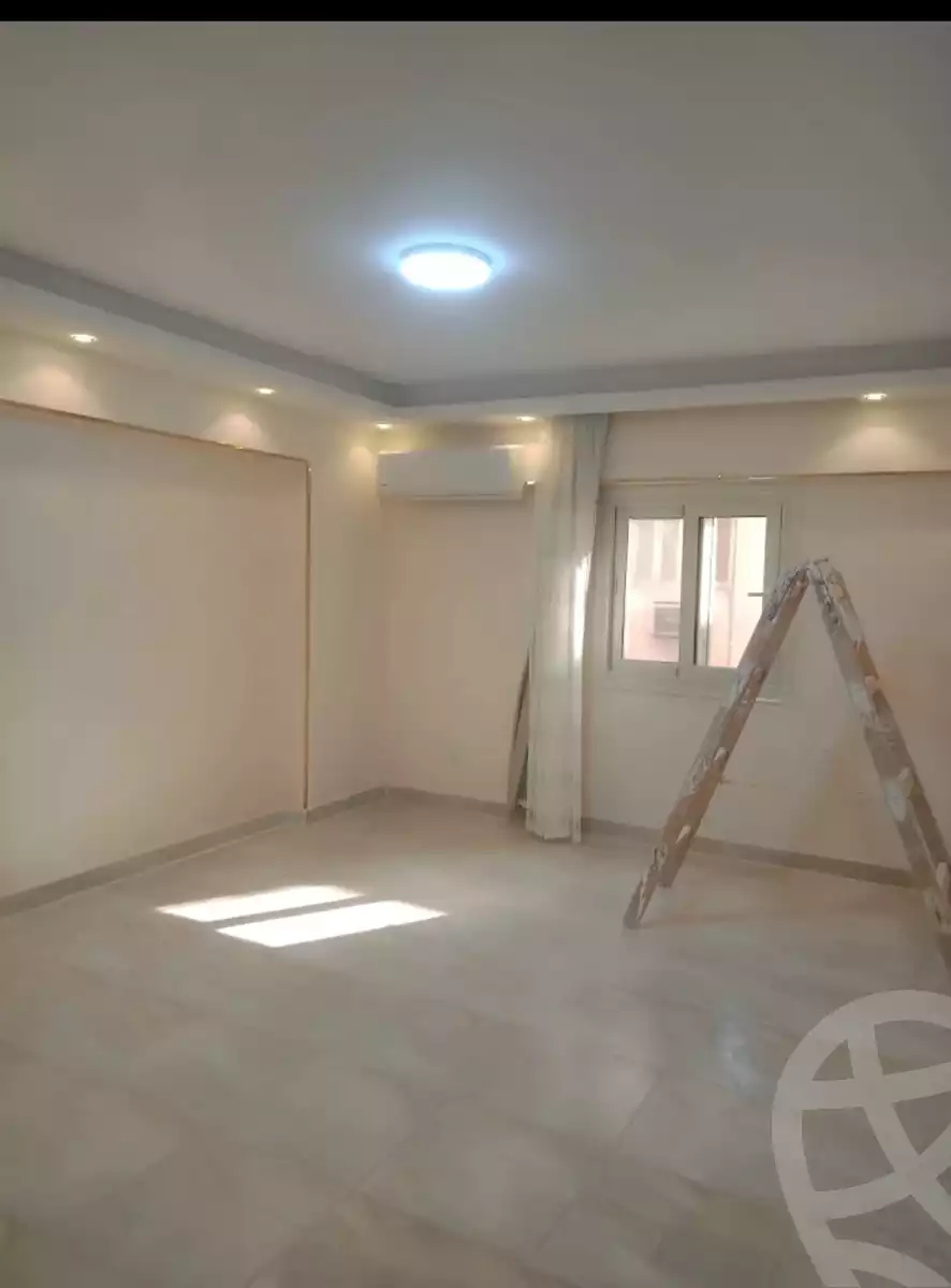 https://aqarmap.com.eg/en/listing/6220933-for-sale-cairo-6th-of-october-compounds-nyoum-october-arab-developmentt