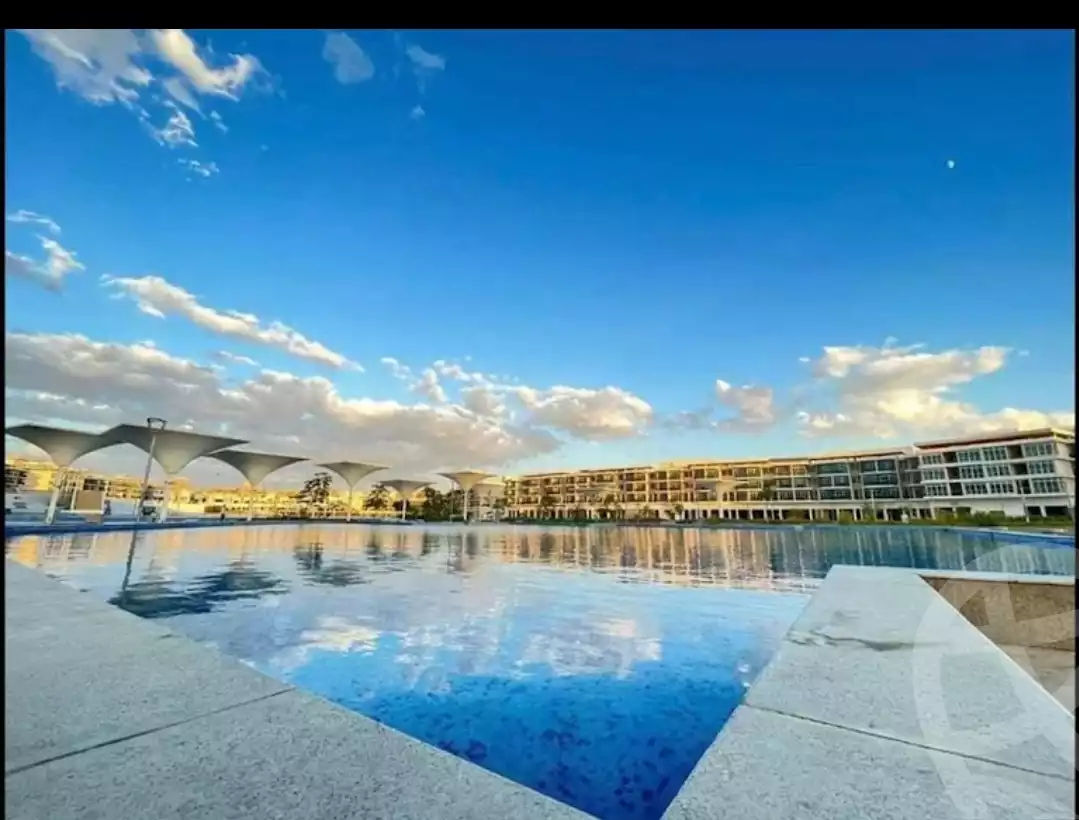 https://aqarmap.com.eg/en/listing/6220933-for-sale-cairo-6th-of-october-compounds-nyoum-october-arab-developmentt