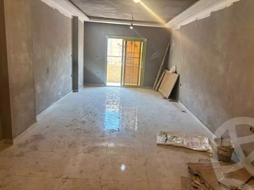 https://aqarmap.com.eg/en/listing/6220948-for-sale-cairo-faisal-shareaa-el-eshren
