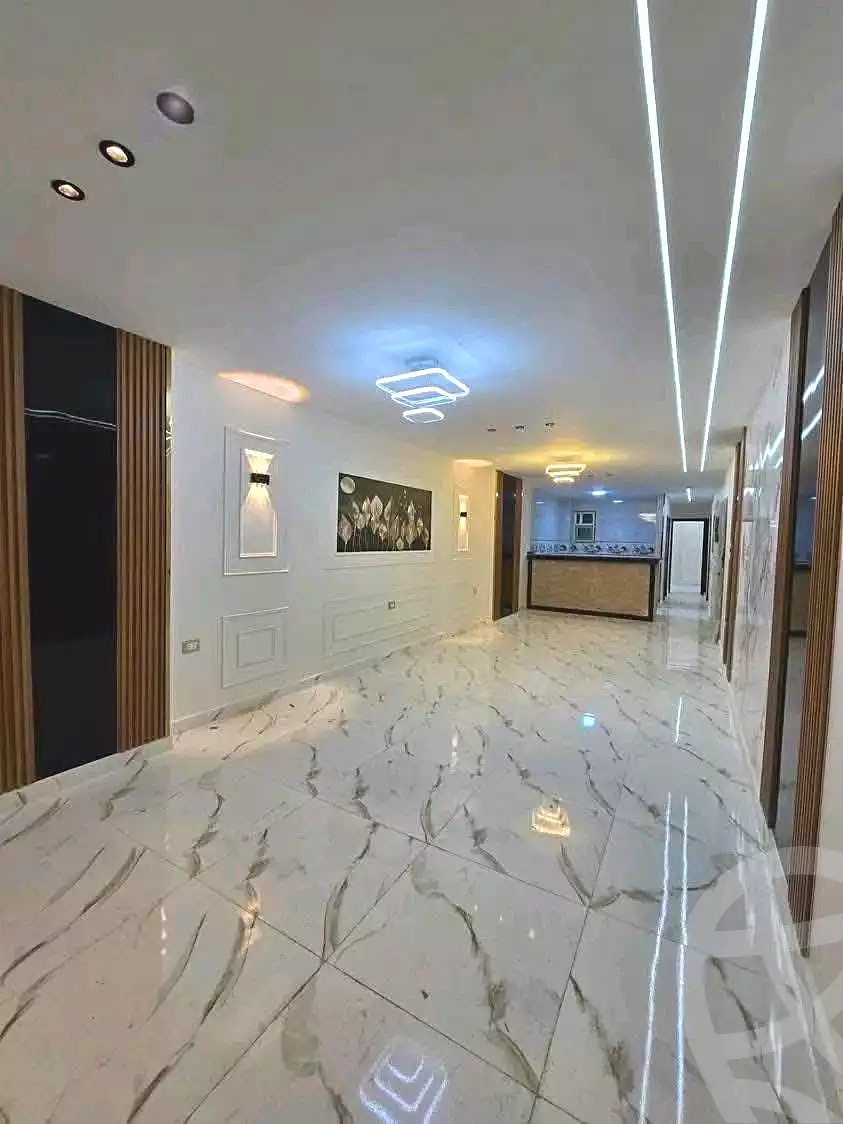 https://aqarmap.com.eg/ar/listing/6220934-for-sale-cairo-el-haram-el-lebeny
