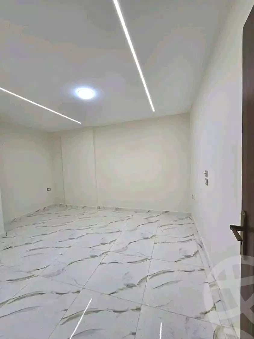 https://aqarmap.com.eg/ar/listing/6220934-for-sale-cairo-el-haram-el-lebeny