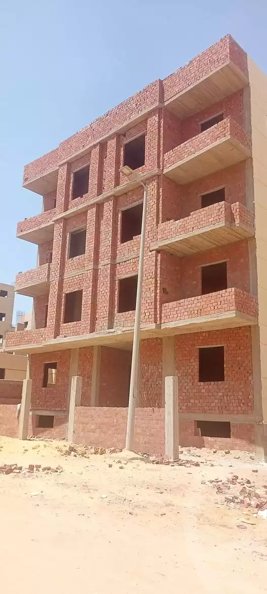 https://aqarmap.com.eg/en/listing/6220956-for-sale-cairo-badr-city