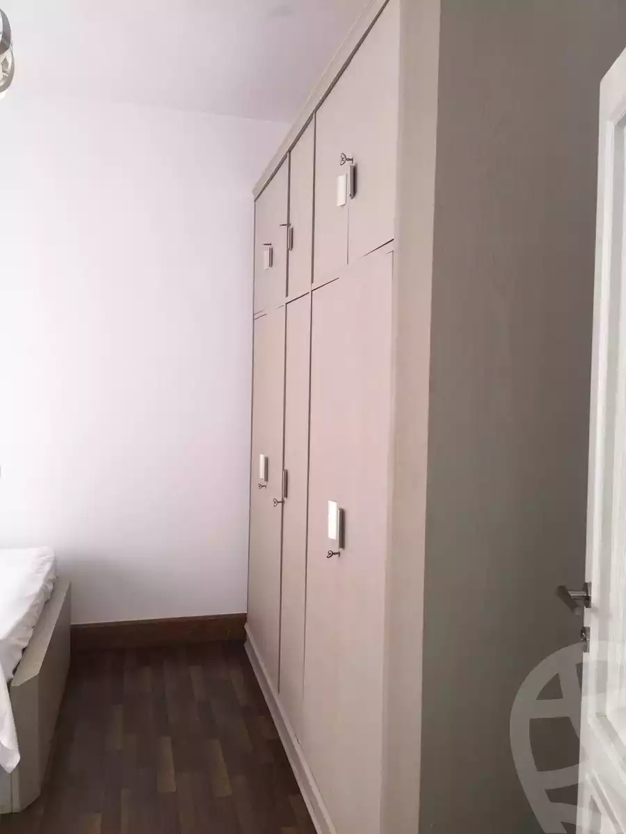 https://aqarmap.com.eg/en/listing/6220977-for-rent-cairo-el-sheikh-zayed-city-compounds-casa