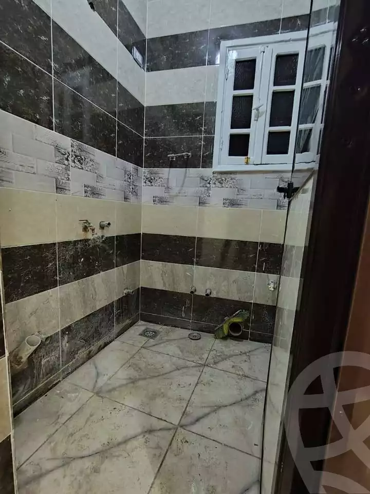 https://aqarmap.com.eg/en/listing/6220987-for-sale-qalyubia-shubra-el-khaima-byjm