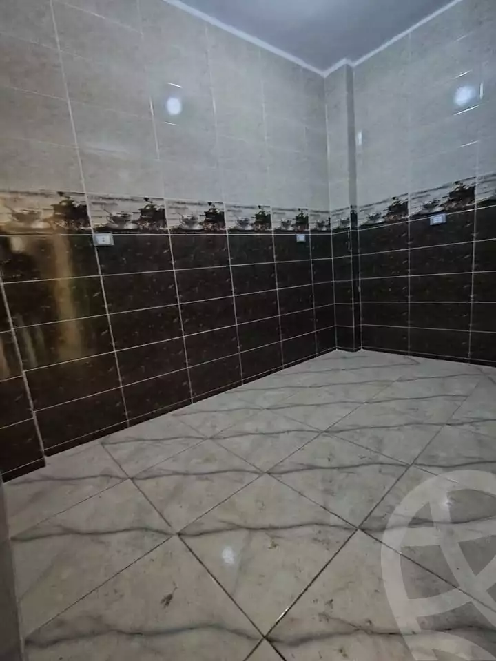 https://aqarmap.com.eg/en/listing/6220987-for-sale-qalyubia-shubra-el-khaima-byjm