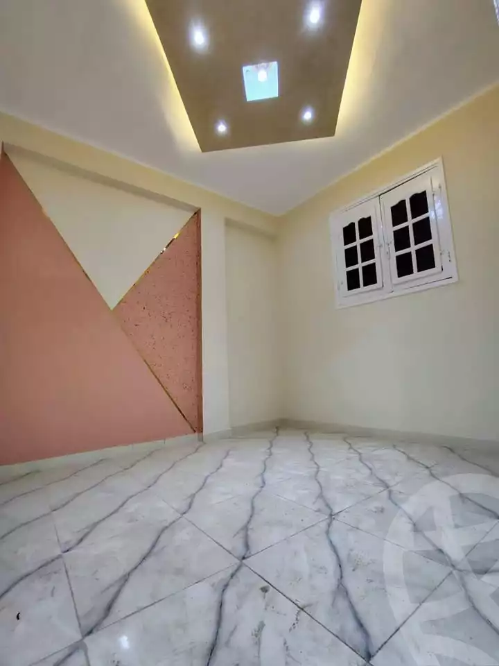 https://aqarmap.com.eg/en/listing/6220987-for-sale-qalyubia-shubra-el-khaima-byjm