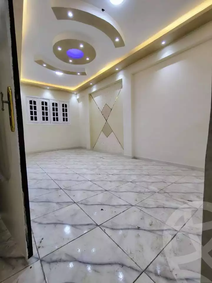 https://aqarmap.com.eg/en/listing/6220987-for-sale-qalyubia-shubra-el-khaima-byjm