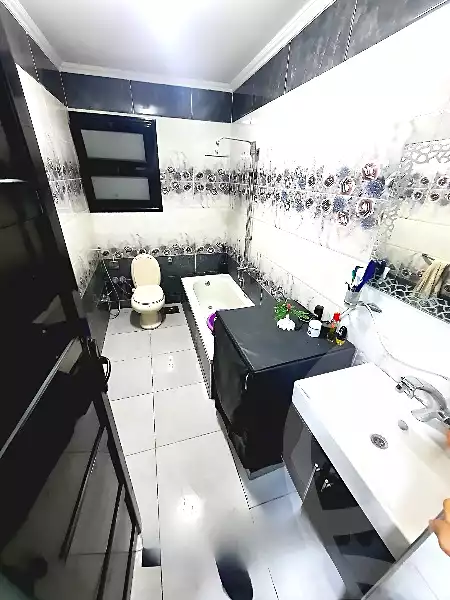 https://aqarmap.com.eg/ar/listing/6220998-for-sale-qalyubia-shubra-el-khaima