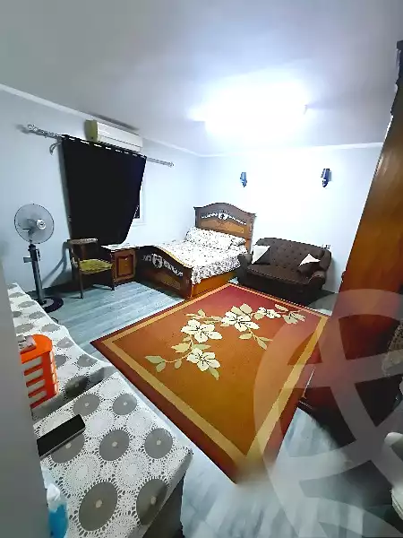 https://aqarmap.com.eg/ar/listing/6220998-for-sale-qalyubia-shubra-el-khaima
