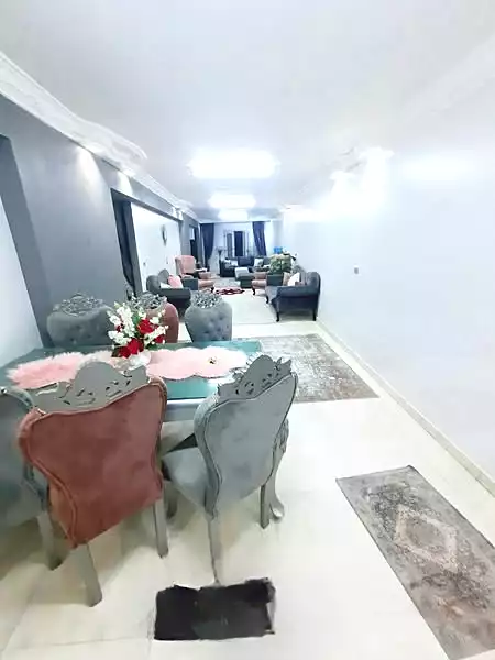 https://aqarmap.com.eg/ar/listing/6220998-for-sale-qalyubia-shubra-el-khaima