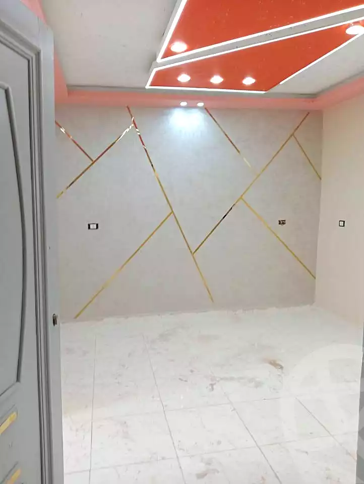 https://aqarmap.com.eg/ar/listing/6221007-for-sale-qalyubia-shubra-el-khaima-om-bayoumi