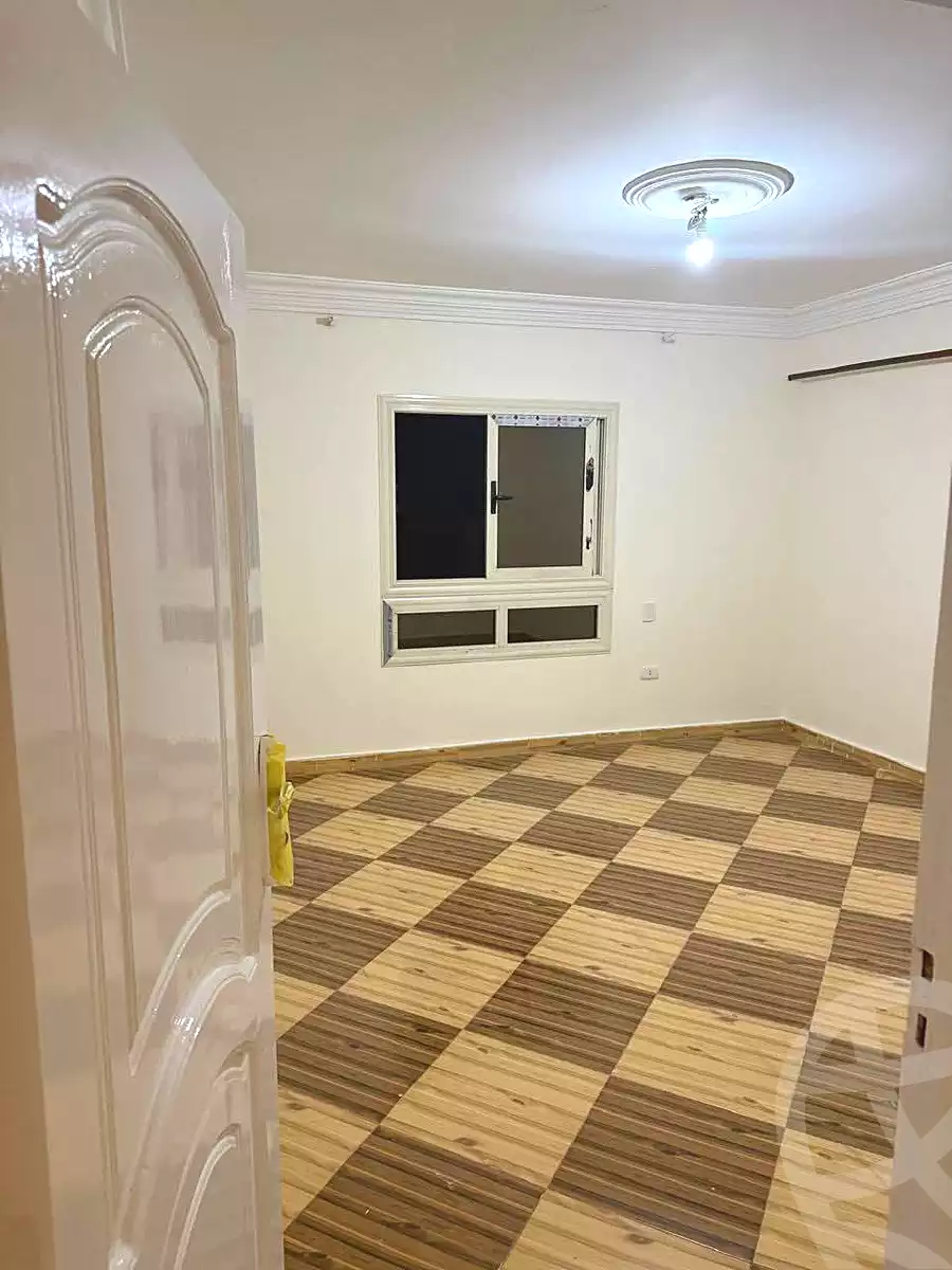 https://aqarmap.com.eg/en/listing/6221017-for-rent-cairo-el-haram-el-maryotya
