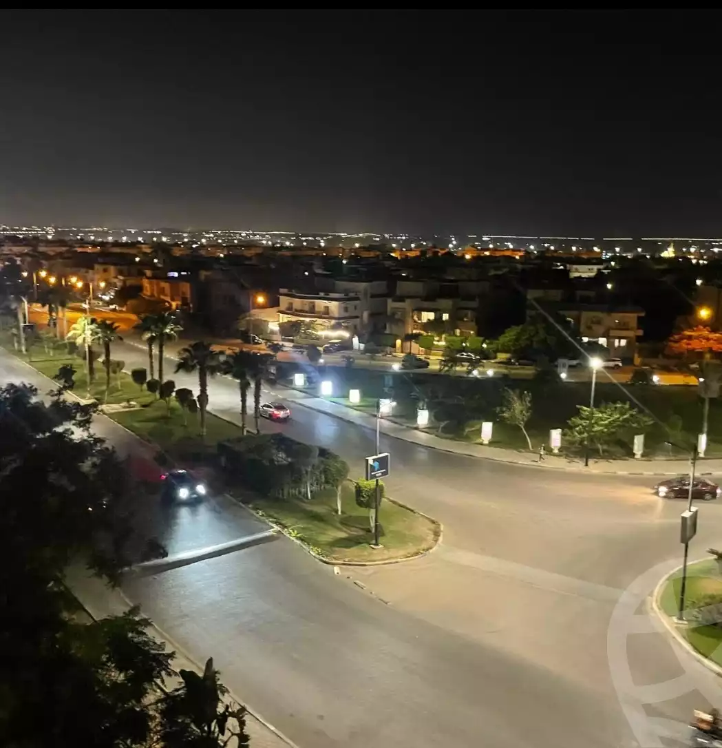 https://aqarmap.com.eg/en/listing/6221001-for-rent-cairo-el-sheikh-zayed-city-compounds-casa