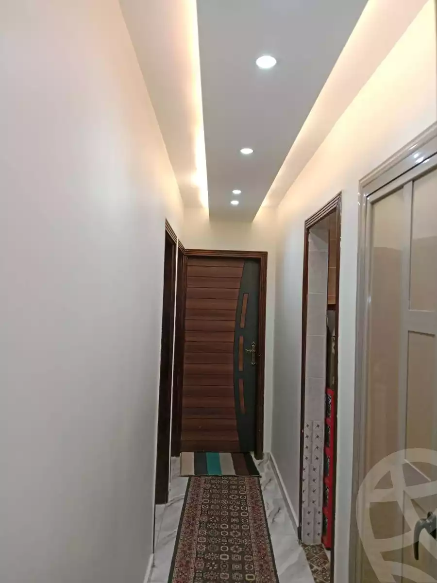 https://aqarmap.com.eg/en/listing/6221019-for-sale-cairo-15th-of-may-mjwr-22-shr-bd-lrhmn-zm