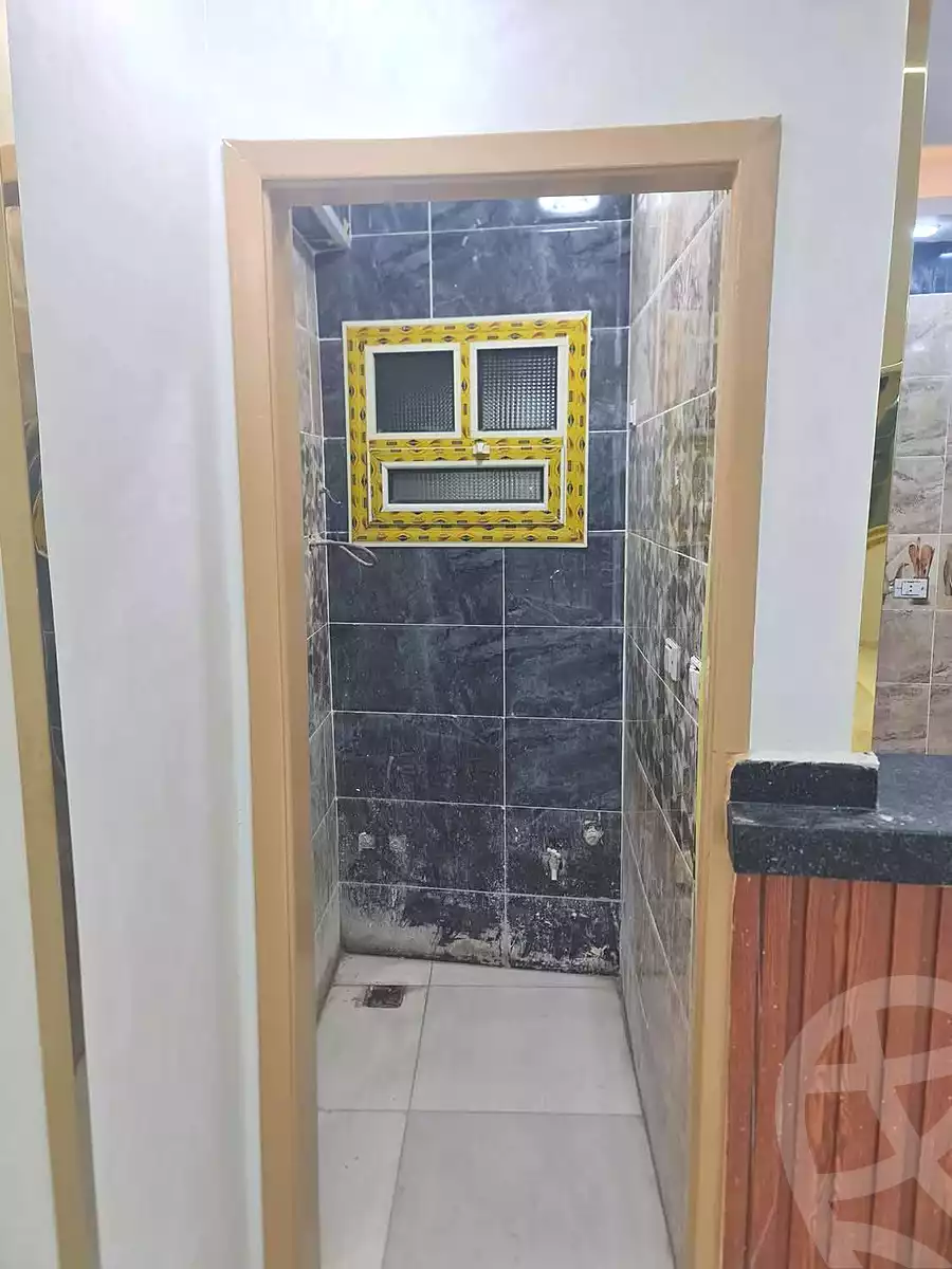 https://aqarmap.com.eg/ar/listing/6221016-for-sale-cairo-el-haram-el-lebeny