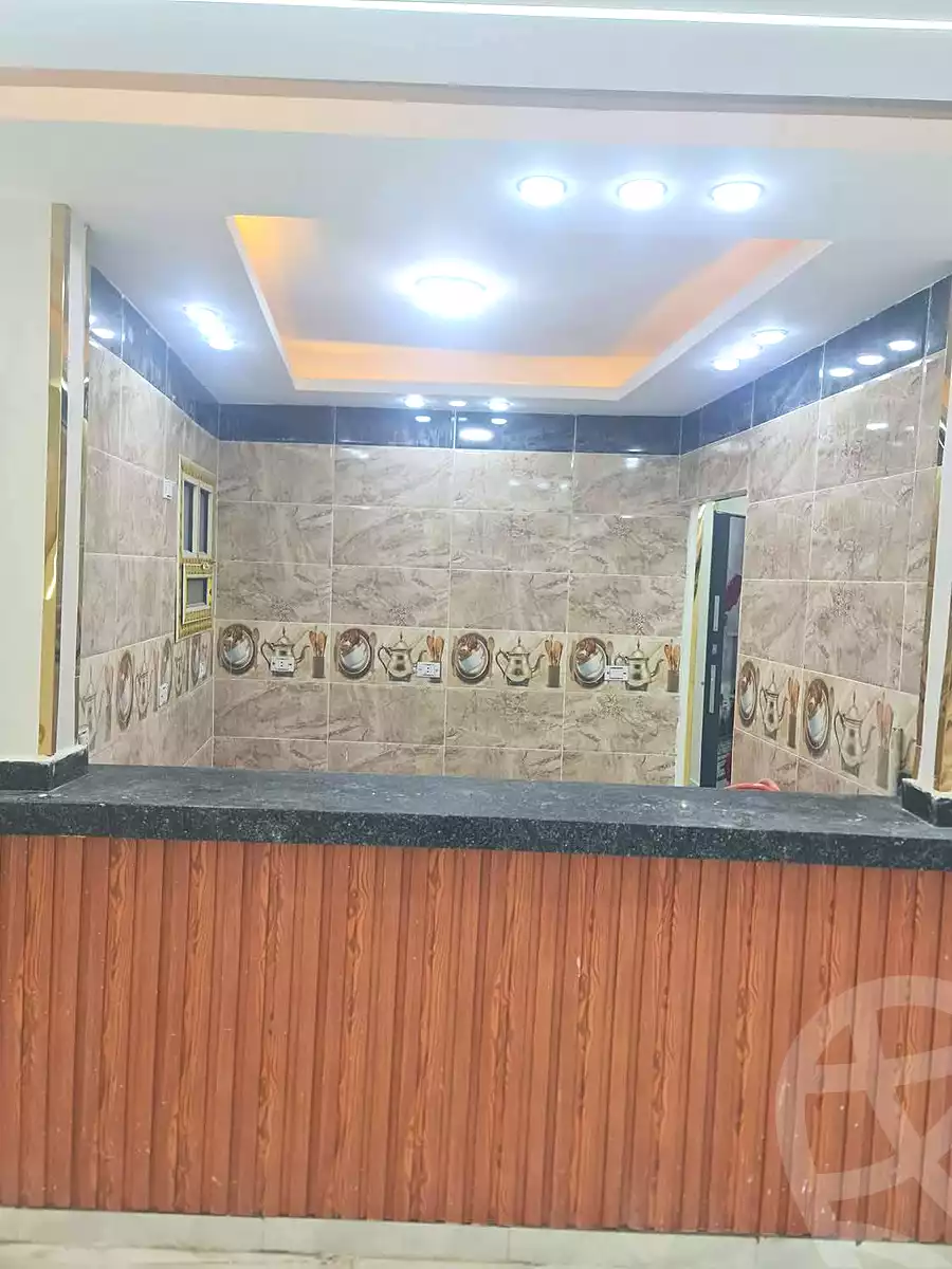 https://aqarmap.com.eg/ar/listing/6221016-for-sale-cairo-el-haram-el-lebeny