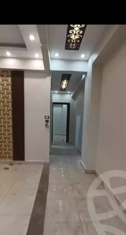 https://aqarmap.com.eg/ar/listing/6221034-for-sale-sohag-sohag-city-hay-el-zahraa