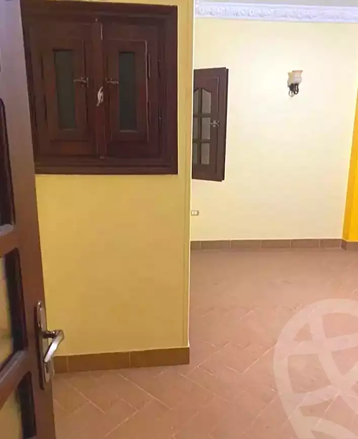 https://aqarmap.com.eg/en/listing/6221035-for-sale-dakahlia-mansoura