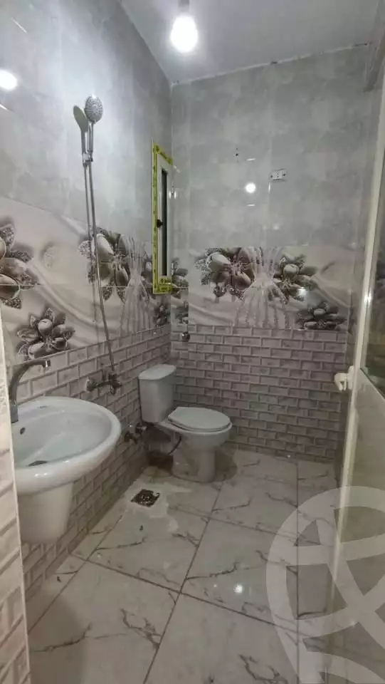 https://aqarmap.com.eg/ar/listing/6221059-for-rent-qalyubia-shubra-el-khaima-om-bayoumi