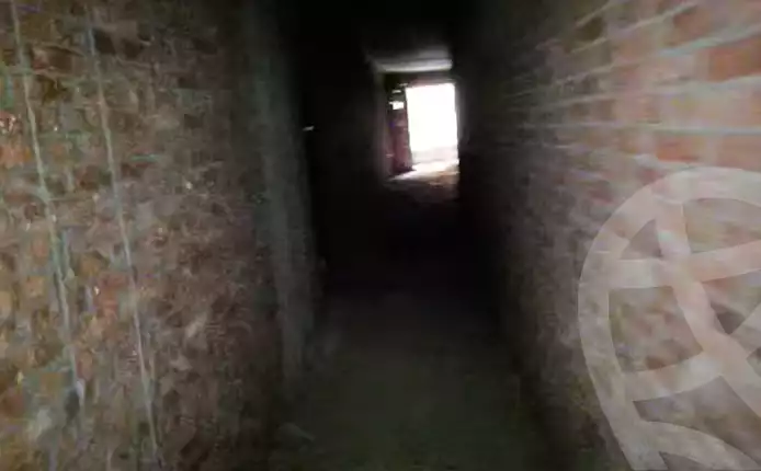 https://aqarmap.com.eg/en/listing/6221014-for-sale-cairo-faisal-el-tawabeq-el-mansheya-st