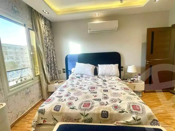 https://aqarmap.com.eg/ar/listing/6221050-for-rent-cairo-el-haram-shareaa-el-haram