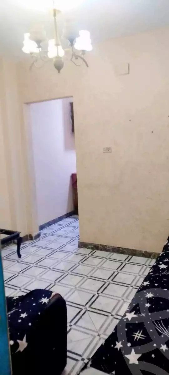 https://aqarmap.com.eg/en/listing/6221068-for-sale-cairo-el-maadi-hadayek-el-maadi