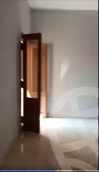 https://aqarmap.com.eg/ar/listing/6221084-for-rent-monufia-shibin-el-kom