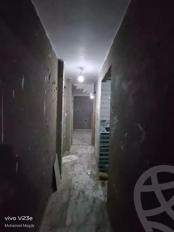 https://aqarmap.com.eg/ar/listing/6221091-for-rent-qalyubia-shubra-el-khaima-el-shareaa-el-gadid-st