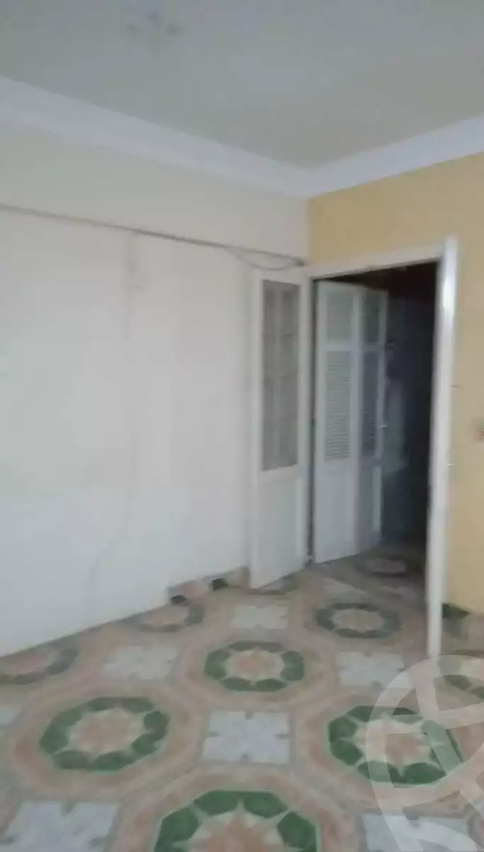 https://aqarmap.com.eg/ar/listing/6221098-for-rent-cairo-helwan-helwan-el-sharkeya-borhan-st