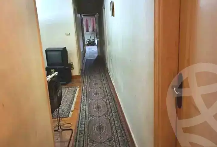 https://aqarmap.com.eg/ar/listing/6221094-for-sale-dakahlia-mansoura