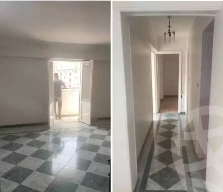 https://aqarmap.com.eg/en/listing/6221106-for-rent-cairo-helwan-hadayek-helwan-al-masraf-al-gharbi-st