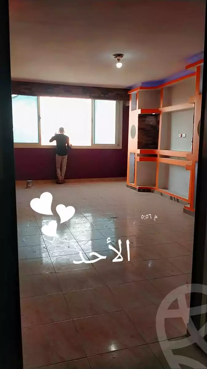 https://aqarmap.com.eg/en/listing/6221102-for-sale-cairo-helwan-hadayek-helwan-el-gaish