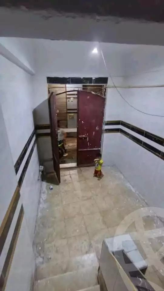 https://aqarmap.com.eg/ar/listing/6221127-for-rent-qalyubia-shubra-el-khaima-shubra-el-khaima-city
