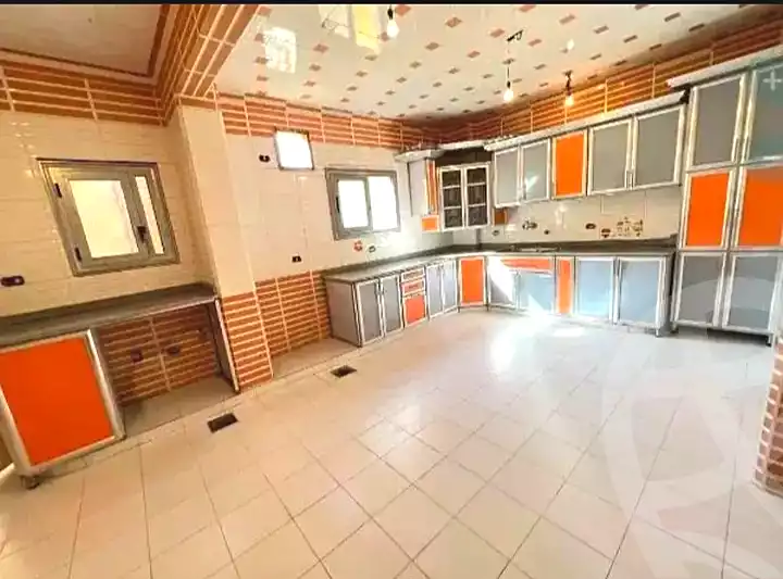 https://aqarmap.com.eg/en/listing/6221123-for-sale-dakahlia-mansoura