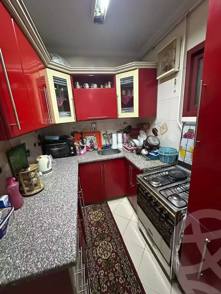 https://aqarmap.com.eg/ar/listing/6221143-for-sale-cairo-hadayek-el-koba-sekat-al-waili-st