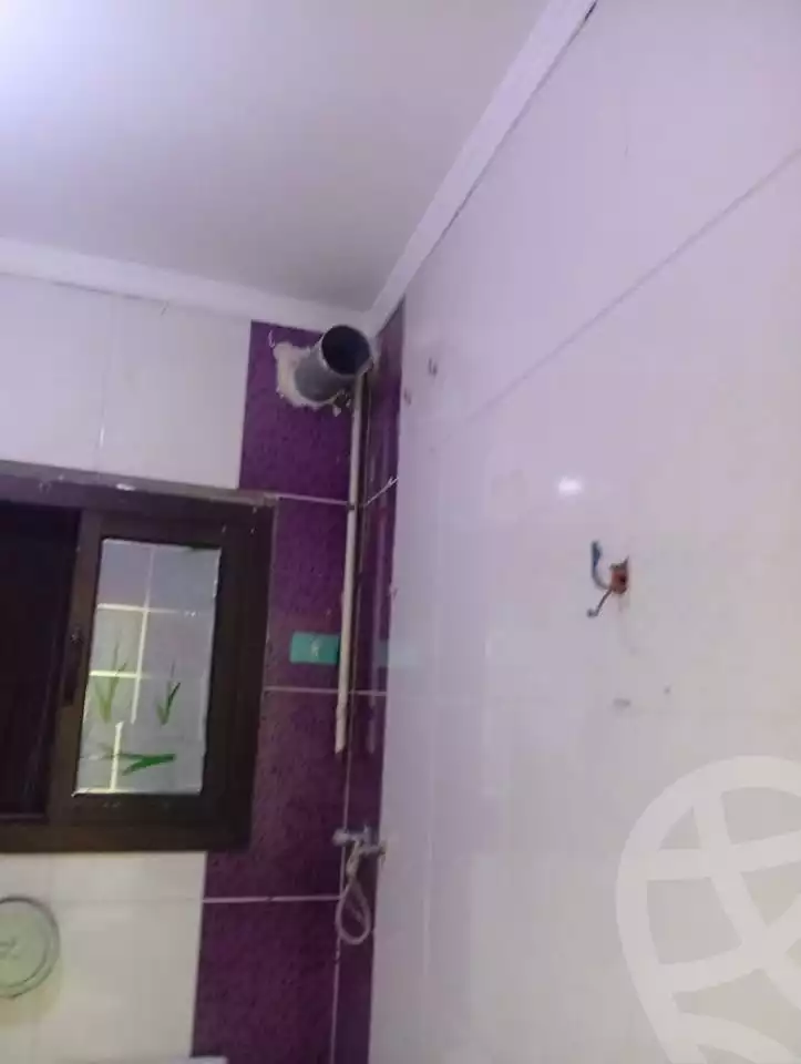 https://aqarmap.com.eg/ar/listing/6221145-for-rent-cairo-el-zaytun