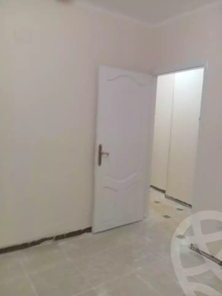 https://aqarmap.com.eg/ar/listing/6221145-for-rent-cairo-el-zaytun