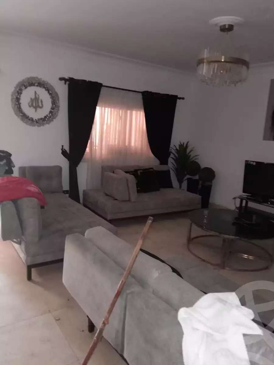 https://aqarmap.com.eg/en/listing/6221111-for-sale-cairo-new-cairo-ganob-el-akadamiya-south-academy-g-yassin-abd-el-ghafar-st