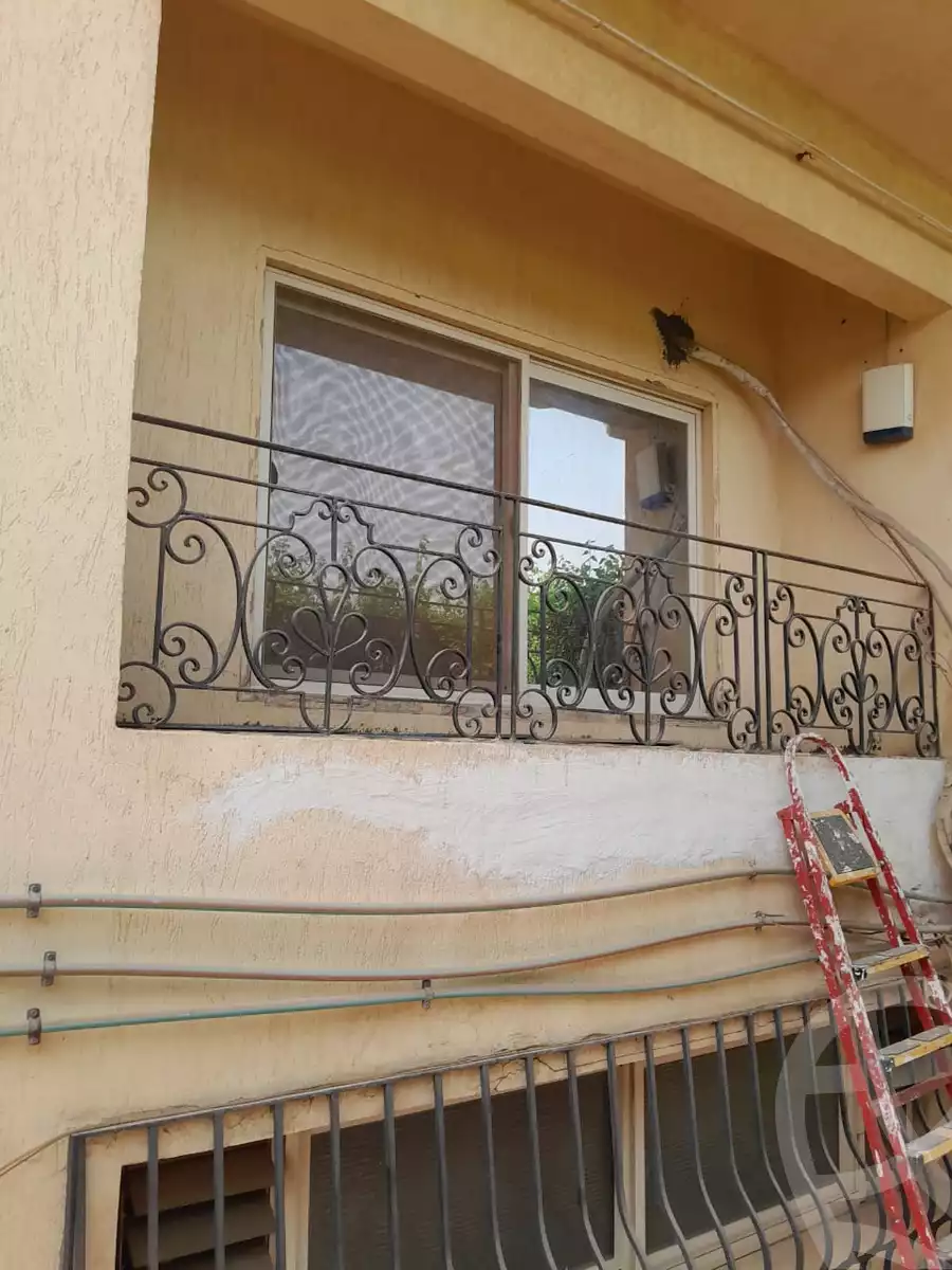 https://aqarmap.com.eg/en/listing/6221111-for-sale-cairo-new-cairo-ganob-el-akadamiya-south-academy-g-yassin-abd-el-ghafar-st