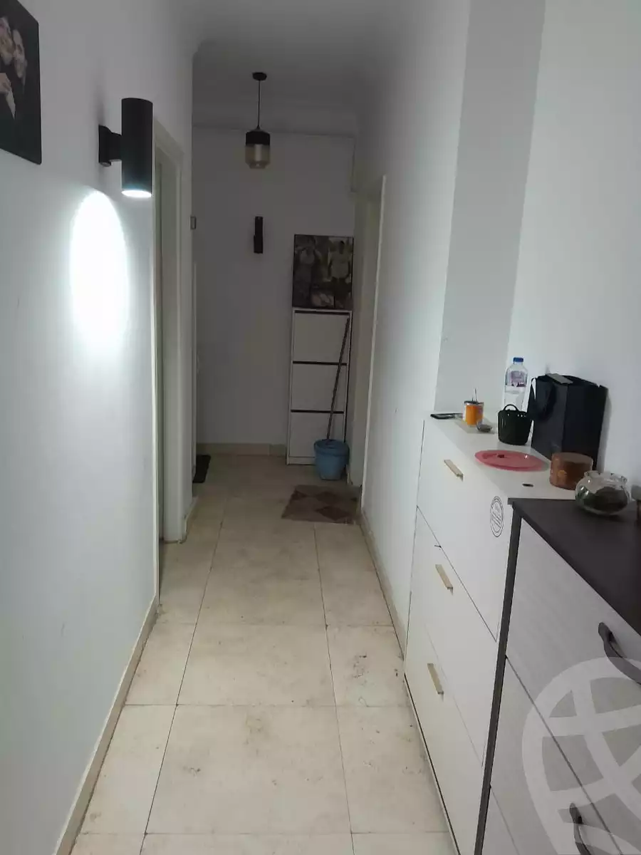https://aqarmap.com.eg/en/listing/6221111-for-sale-cairo-new-cairo-ganob-el-akadamiya-south-academy-g-yassin-abd-el-ghafar-st