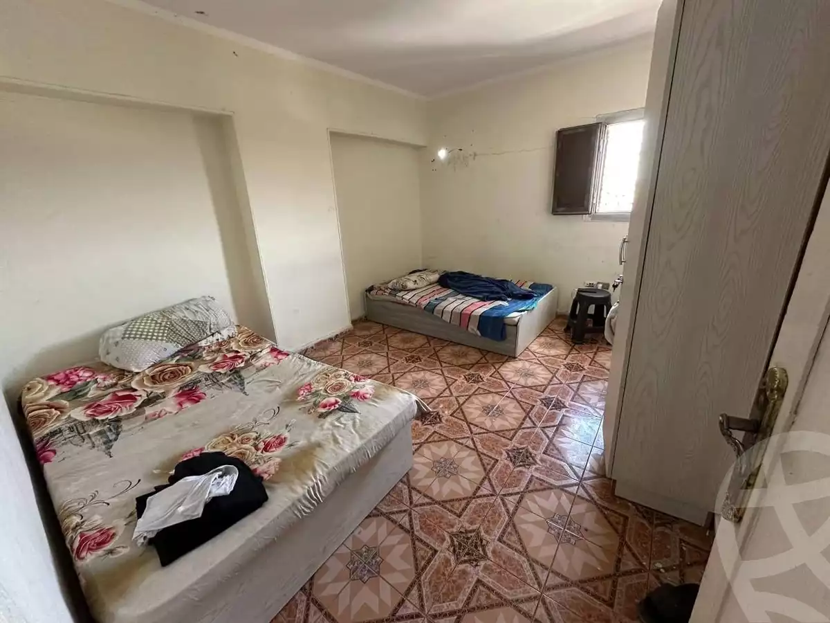 https://aqarmap.com.eg/ar/listing/6221158-for-sale-cairo-el-zaytun-lzytwn-lbhry-salim-al-awal-st