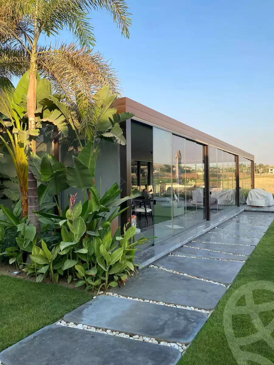 https://aqarmap.com.eg/en/listing/6208139-for-sale-cairo-mokattam-compounds-uptown-cairo-terencia-uptown-cairo