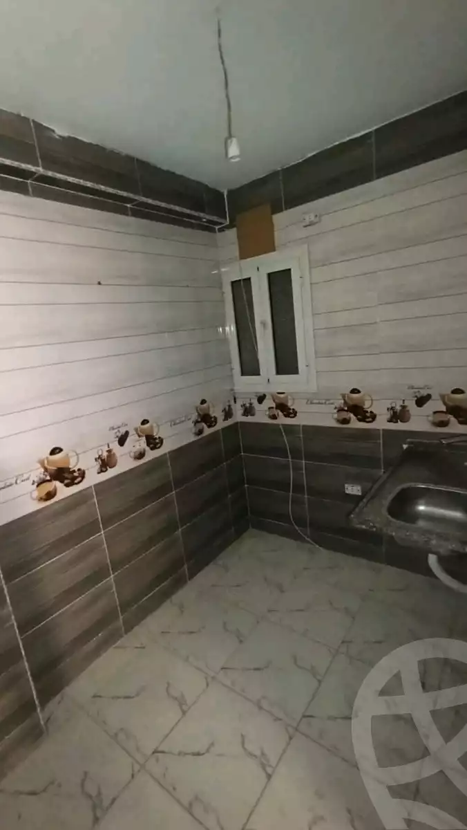 https://aqarmap.com.eg/en/listing/6221170-for-rent-qalyubia-shubra-el-khaima-om-bayoumi