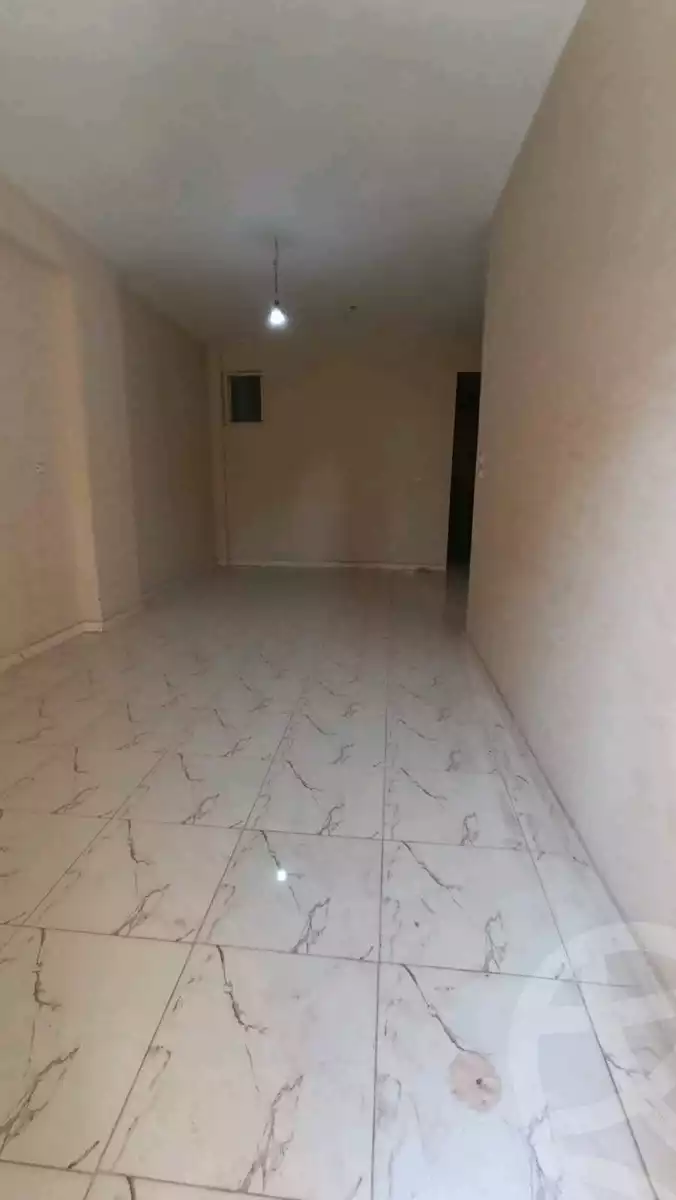 https://aqarmap.com.eg/en/listing/6221170-for-rent-qalyubia-shubra-el-khaima-om-bayoumi