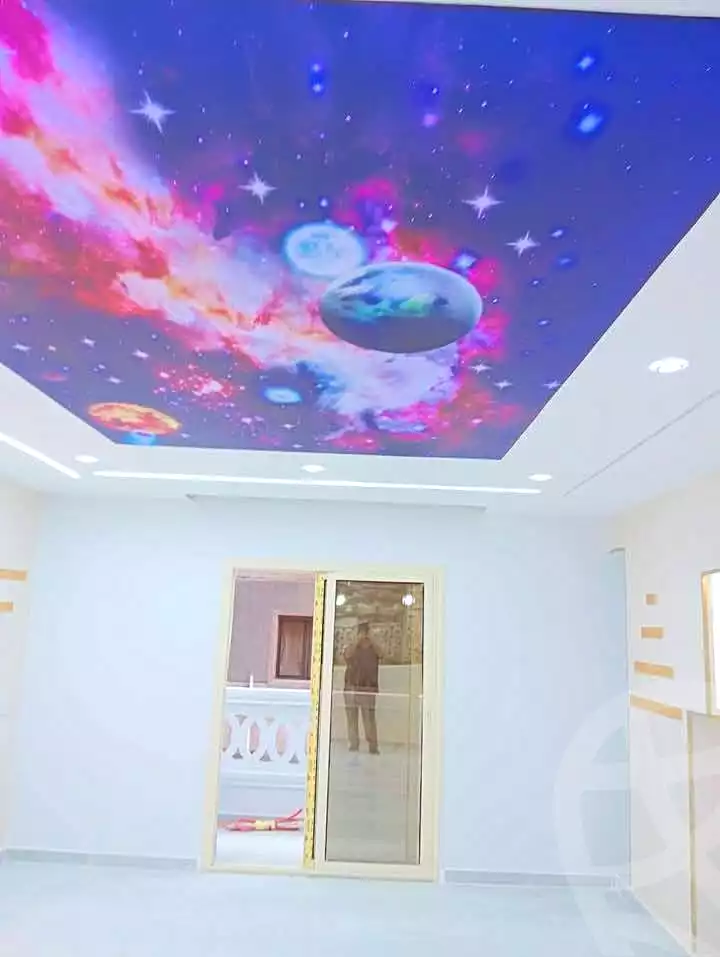 https://aqarmap.com.eg/ar/listing/6221179-for-sale-cairo-faisal-el-maryotyah