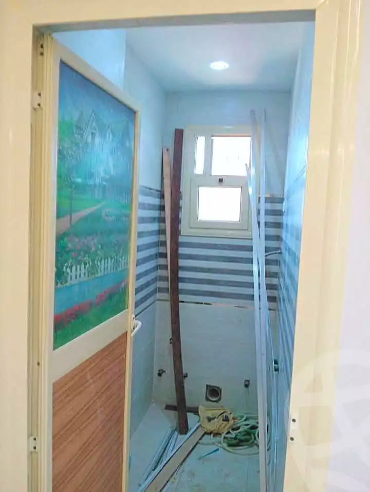 https://aqarmap.com.eg/ar/listing/6221179-for-sale-cairo-faisal-el-maryotyah