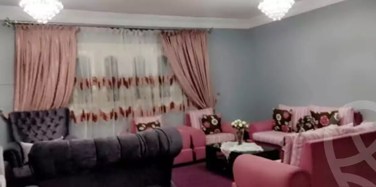 https://aqarmap.com.eg/ar/listing/6221183-for-rent-cairo-faisal-shareaa-el-eshren